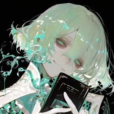 Profile image of メモリア