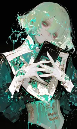 Profile image of メモリア