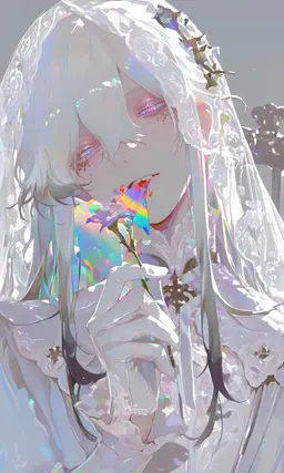 Profile image of ヴェイル