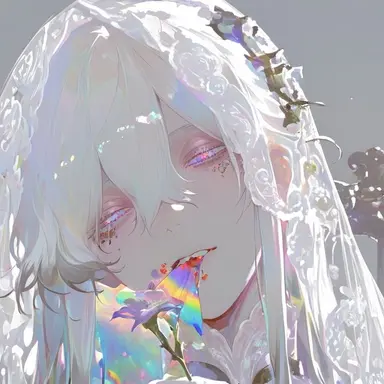 Profile image of ヴェイル
