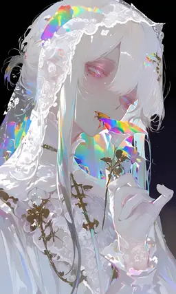 Profile image of ヴェイル