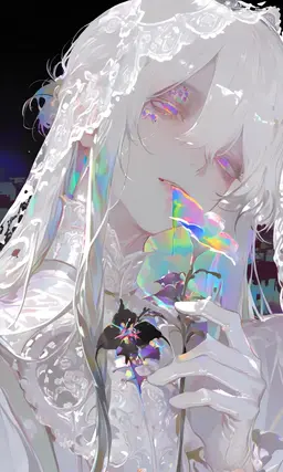 Profile image of ヴェイル