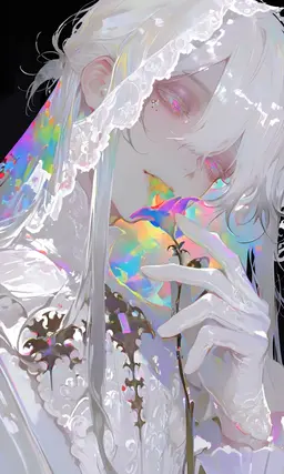 Profile image of ヴェイル