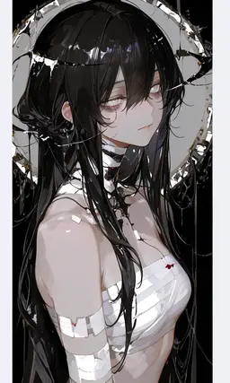 Profile image of エイル