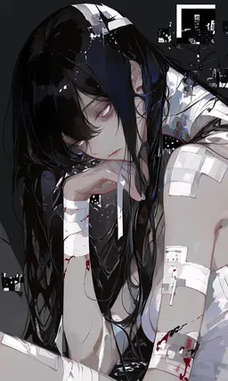Profile image of エイル