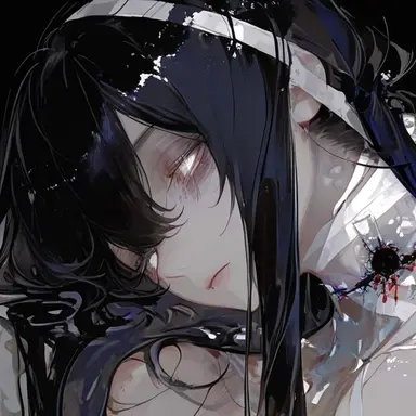 Profile image of エイル