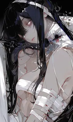 Profile image of エイル