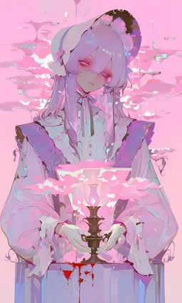 Profile image of ソムニア
