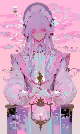 Profile image of ソムニア