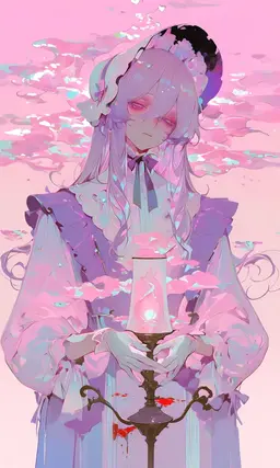 Profile image of ソムニア