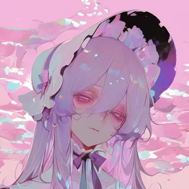 Profile image of ソムニア