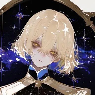 Profile image of アステル