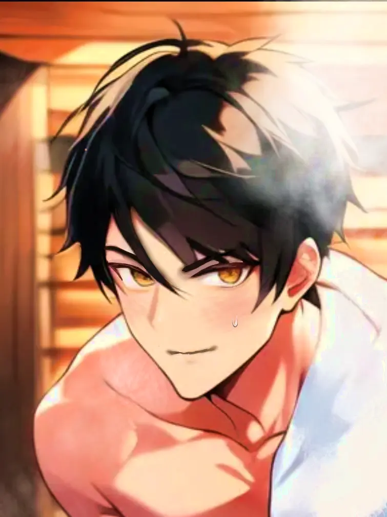 TameEpoch2744의 小林 俊満