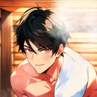 Profile image of 俊満