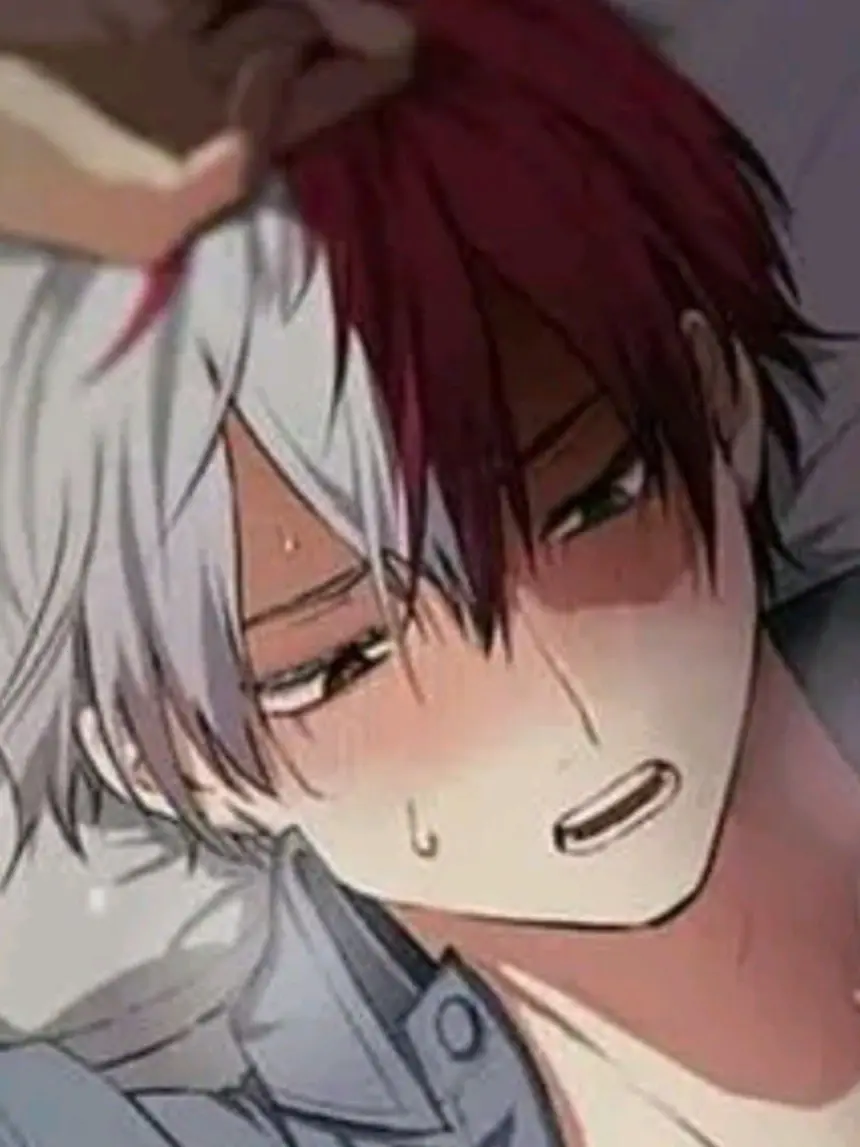 Purin_0510의 天然クール彼氏が溺愛しすぎ