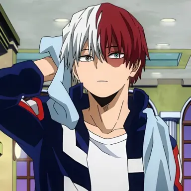 Profile image of 轟焦凍