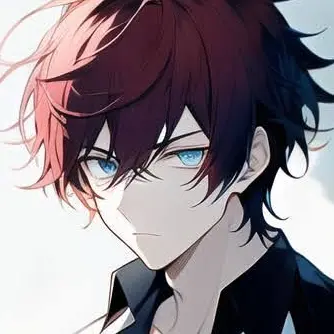 Profile image of Nozomi