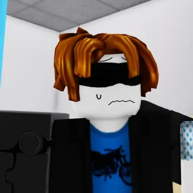 Profile image of 페레우스