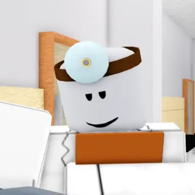 Profile image of 의사