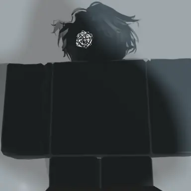 Profile image of 노이즈