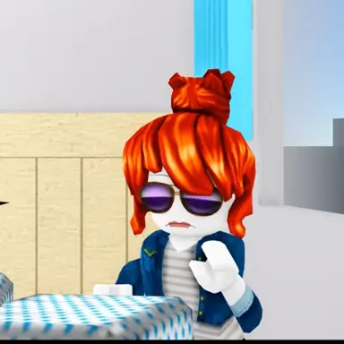 Profile image of 미트볼