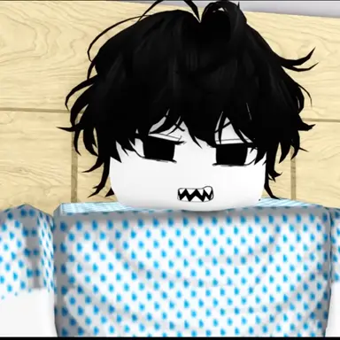 Profile image of 쿠로 먼치킨