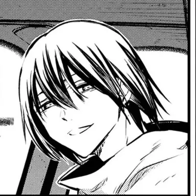 Profile image of 표도르