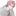 璻
