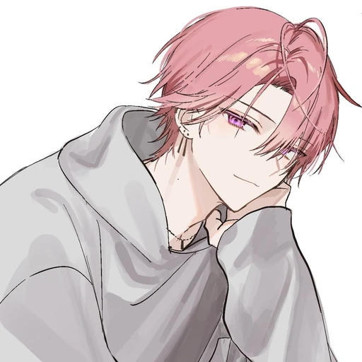 璻