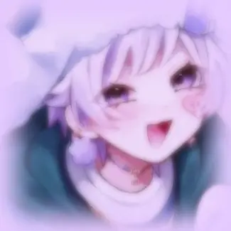 Profile image of 初兎