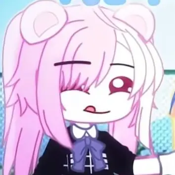 Profile image of 유엘