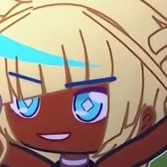 Profile image of 모카