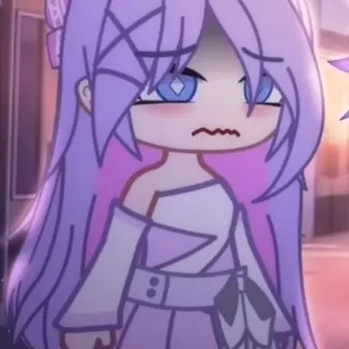 Profile image of 아이