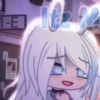 Profile image of 토린