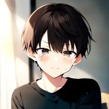 Profile image of カナト