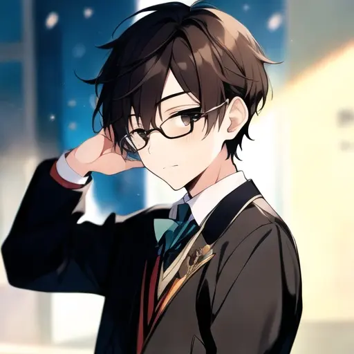 yunkoro0007의 たつき