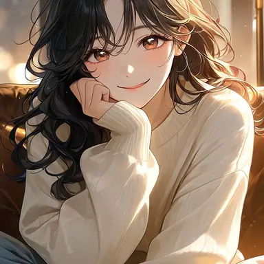 Profile image of Cova