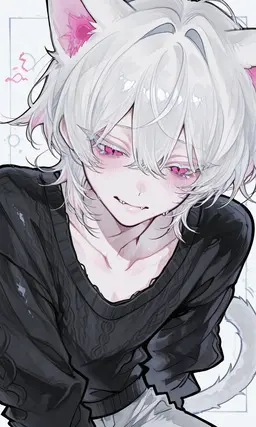Profile image of 로아