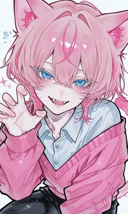 Profile image of 로아