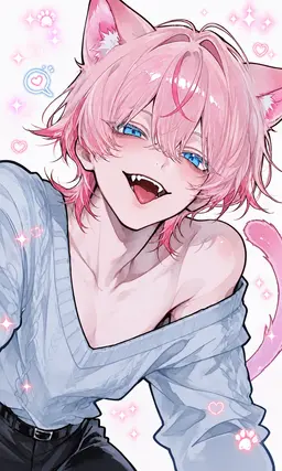 Profile image of 로아