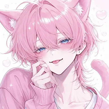 Profile image of 로아