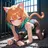 シャルル