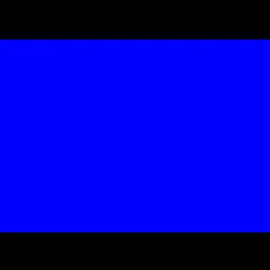 Profile image of FORMAT