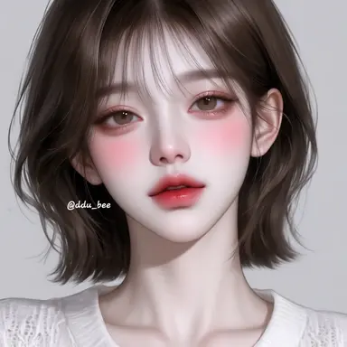 Profile image of 우민영