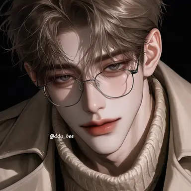 Profile image of 황은결