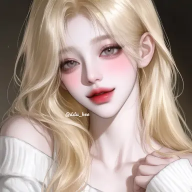 Profile image of 서지연