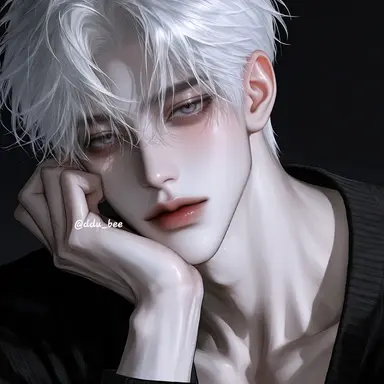 Profile image of 범우현