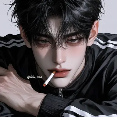 Profile image of 이시준