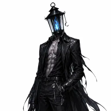 Profile image of ルミエール