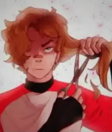 Profile image of Tommy